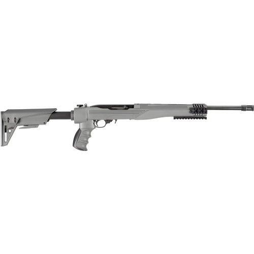 ruger-10-22-tactical-ati-strikeforce-gray-edycja-limitowana-tb-31176.jpg