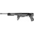 ruger-10-22-tactical-ati-strikeforce-gray-edycja-limitowana-tb-311763.jpg