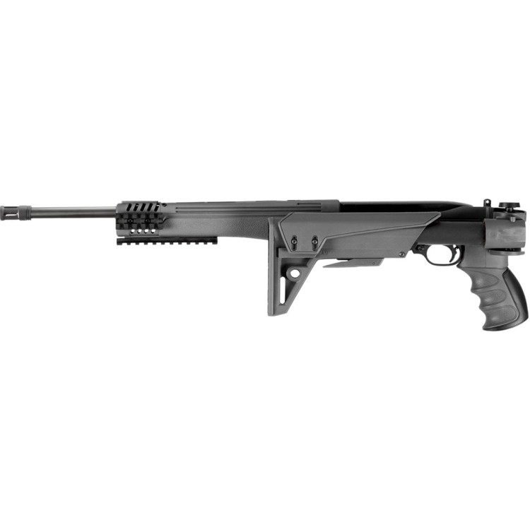 ruger-10-22-tactical-ati-strikeforce-gray-edycja-limitowana-tb-311763.jpg