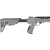 ruger-10-22-tactical-ati-strikeforce-gray-edycja-limitowana-tb-311764.jpg