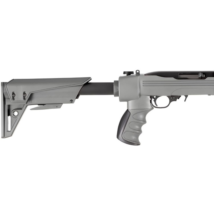 ruger-10-22-tactical-ati-strikeforce-gray-edycja-limitowana-tb-311764.jpg