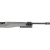 ruger-10-22-tactical-ati-strikeforce-gray-edycja-limitowana-tb-311766.jpg