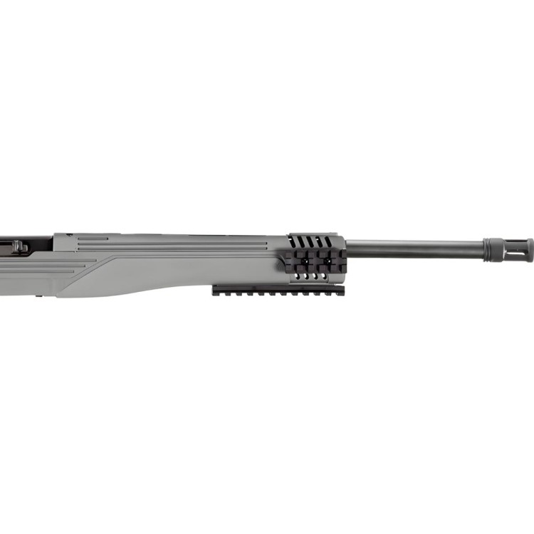 ruger-10-22-tactical-ati-strikeforce-gray-edycja-limitowana-tb-311766.jpg