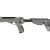ruger-10-22-tactical-ati-strikeforce-gray-edycja-limitowana-tb-311767.jpg