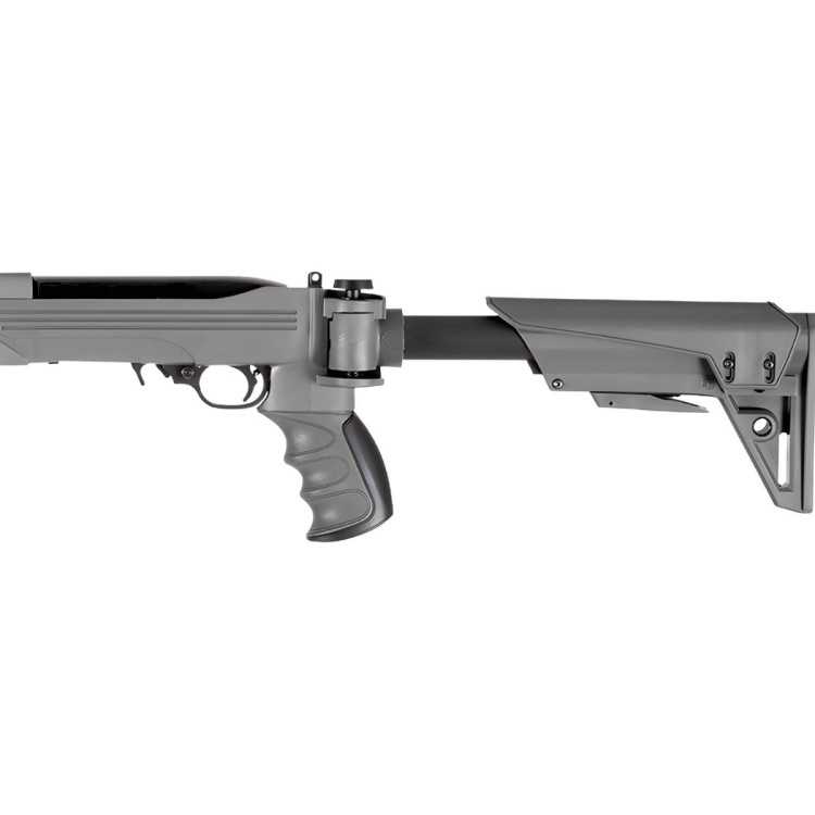 ruger-10-22-tactical-ati-strikeforce-gray-edycja-limitowana-tb-311767.jpg