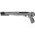 ruger-10-22-tactical-ati-strikeforce-gray-edycja-limitowana-tb-311768.jpg