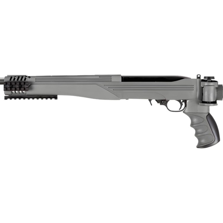 ruger-10-22-tactical-ati-strikeforce-gray-edycja-limitowana-tb-311768.jpg