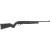 ruger-10-22-lightweight-18-5-32002.jpg