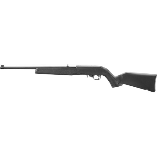 ruger-10-22-lightweight-18-5-320022.jpg