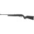 ruger-10-22-lightweight-18-5-320022.jpg