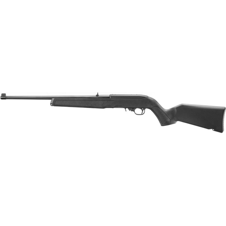 ruger-10-22-lightweight-18-5-320022.jpg