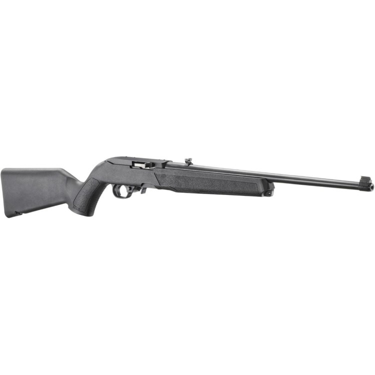 ruger-10-22-lightweight-18-5-320023.jpg