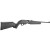 ruger-10-22-lightweight-18-5-320024.jpg