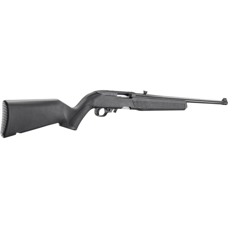 ruger-10-22-lightweight-18-5-320024.jpg