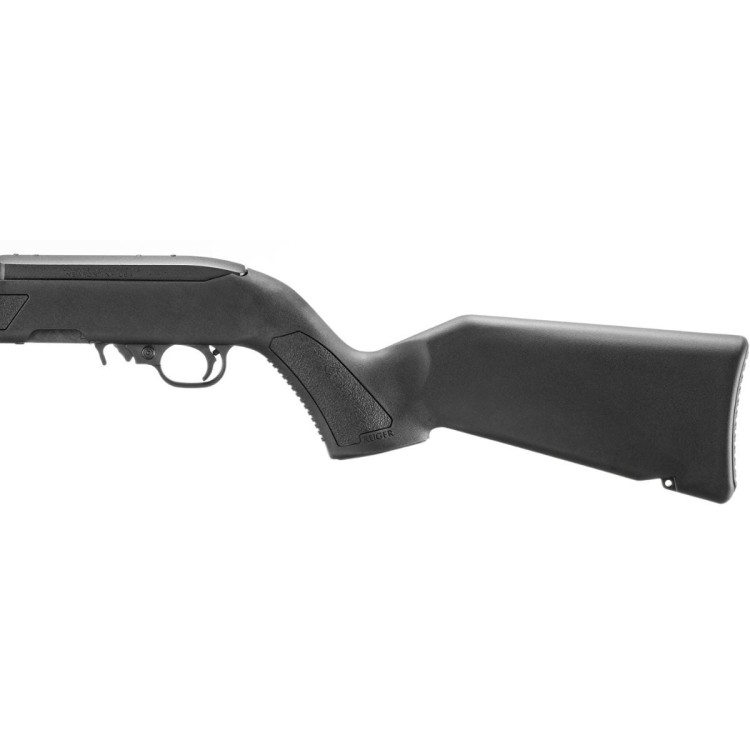ruger-10-22-lightweight-18-5-320025.jpg