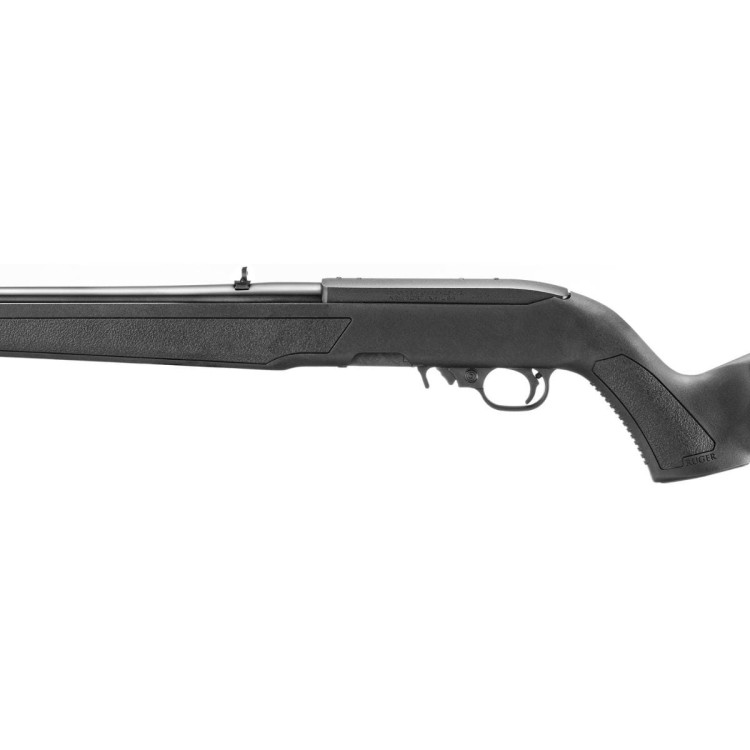 ruger-10-22-lightweight-18-5-320026.jpg