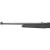 ruger-10-22-lightweight-18-5-320027.jpg