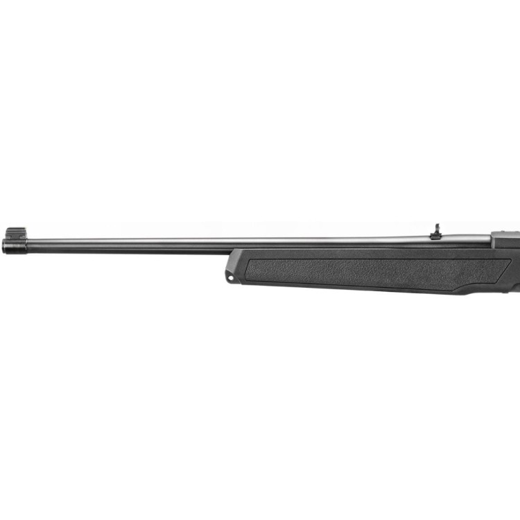 ruger-10-22-lightweight-18-5-320027.jpg