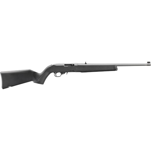 ruger-10-22-lightweight-18-5-ss-32006.jpg