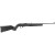 ruger-10-22-lightweight-18-5-ss-32006.jpg