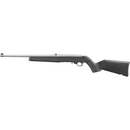 ruger-10-22-lightweight-18-5-ss-320062.jpg
