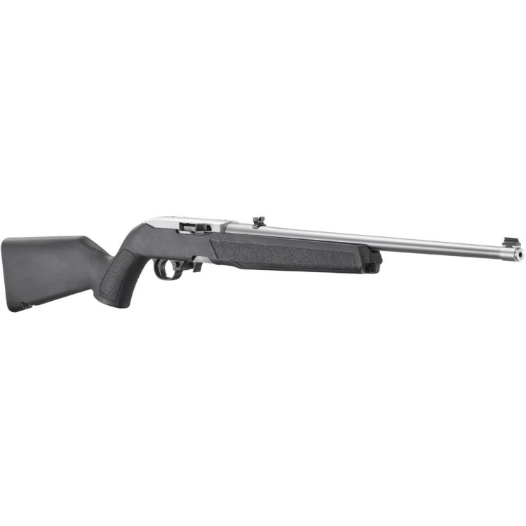 ruger-10-22-lightweight-18-5-ss-320063.jpg