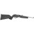 ruger-10-22-lightweight-18-5-ss-320064.jpg