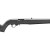 ruger-10-22-lightweight-18-5-ss-320066.jpg