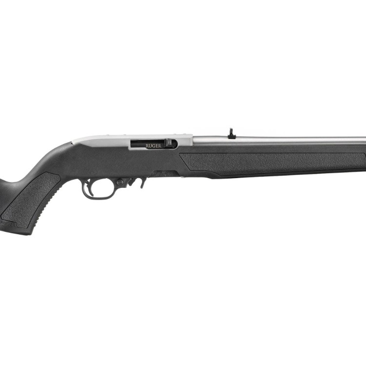 ruger-10-22-lightweight-18-5-ss-320066.jpg
