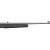 ruger-10-22-lightweight-18-5-ss-320067.jpg