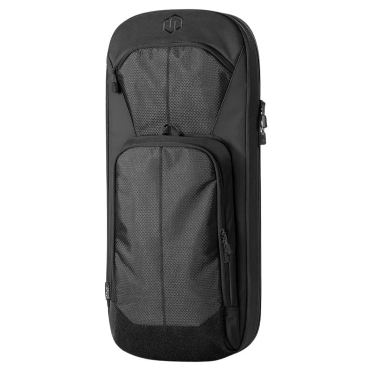 savior-plecak-single-rifle-bag-specialist-series-covert-38-black-rb-sgsport38-ws-bk.jpg