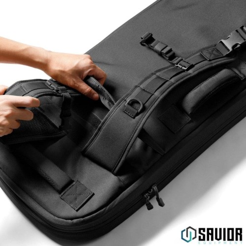 savior-plecak-single-rifle-bag-specialist-series-covert-38-black-rb-sgsport38-ws-bk45.jpg
