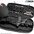 savior-plecak-single-rifle-bag-specialist-series-covert-38-black-rb-sgsport38-ws-bk2.jpg