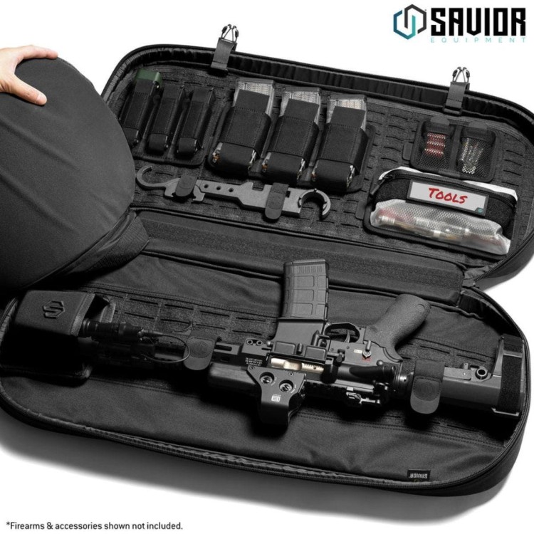 savior-plecak-single-rifle-bag-specialist-series-covert-38-black-rb-sgsport38-ws-bk2.jpg