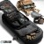 savior-plecak-single-rifle-bag-specialist-series-covert-38-black-rb-sgsport38-ws-bk3.jpg