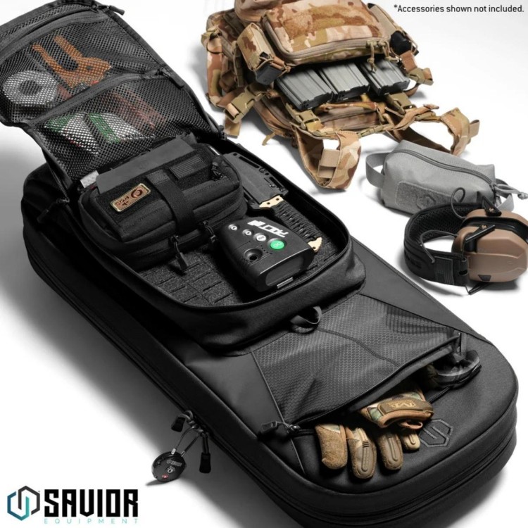 savior-plecak-single-rifle-bag-specialist-series-covert-38-black-rb-sgsport38-ws-bk3.jpg
