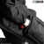 savior-plecak-single-rifle-bag-specialist-series-covert-38-black-rb-sgsport38-ws-bk4.jpg