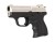 Pistolet_hukowy_Stalker_M906_kal._5,6mm_satyna_(M906SP)_04086_3