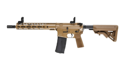 Screenshot 2026-01-26 at 15-06-39 Karabinek Son of Gun AR-15 kal. 223 Rem_5 56 NATO 12 5 B5 System FDE - sklep kolba.pl.png