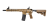 Screenshot 2026-01-26 at 15-06-39 Karabinek Son of Gun AR-15 kal. 223 Rem_5 56 NATO 12 5 B5 System FDE - sklep kolba.pl.png