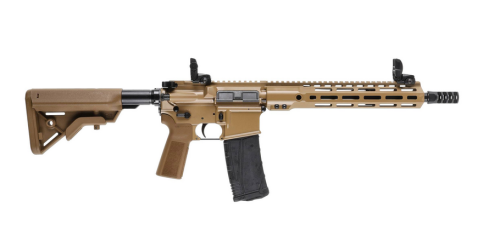 Screenshot 2026-01-26 at 15-07-25 Karabinek Son of Gun AR-15 kal. 223 Rem_5 56 NATO 12 5 B5 System FDE - sklep kolba.pl.png