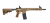 Screenshot 2026-01-26 at 15-07-25 Karabinek Son of Gun AR-15 kal. 223 Rem_5 56 NATO 12 5 B5 System FDE - sklep kolba.pl.png