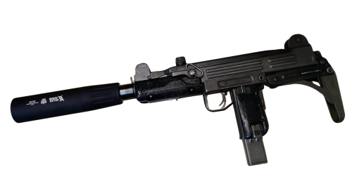 Projekt bez nazwy.png