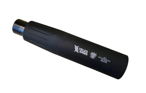 Projekt bez nazwy2.png