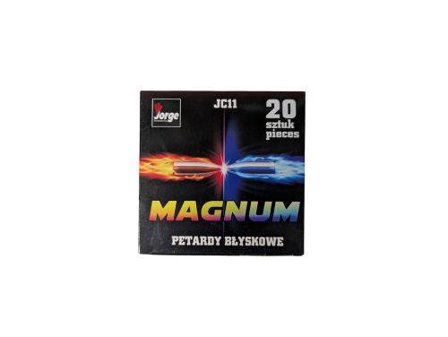 Projekt bez nazwy1.png