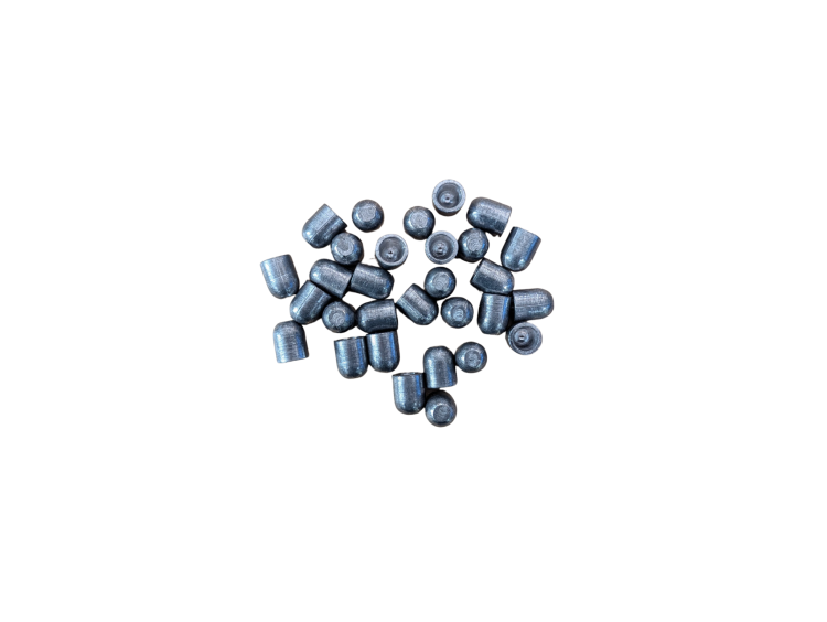 Projekt bez nazwy pociski.png