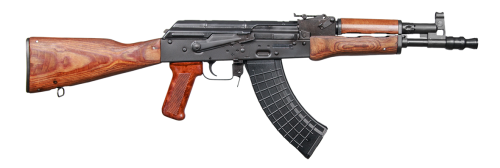 Screenshot 2026-01-29 at 11-17-19 Samopowtarzalne _ Karabiny _ Broń i amunicja Karabinek SVRN PAC102M Hellpup kal. 7 62x39.png