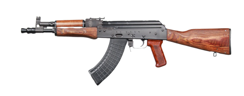 Screenshot 2026-01-29 at 11-18-15 Samopowtarzalne _ Karabiny _ Broń i amunicja Karabinek SVRN PAC102M Hellpup kal. 7 62x39.png