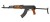 sporter-762-wood-u-f-left.jpg