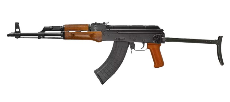 sporter-762-wood-u-f-left.jpg